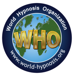 Member of World Hypnosis Organization