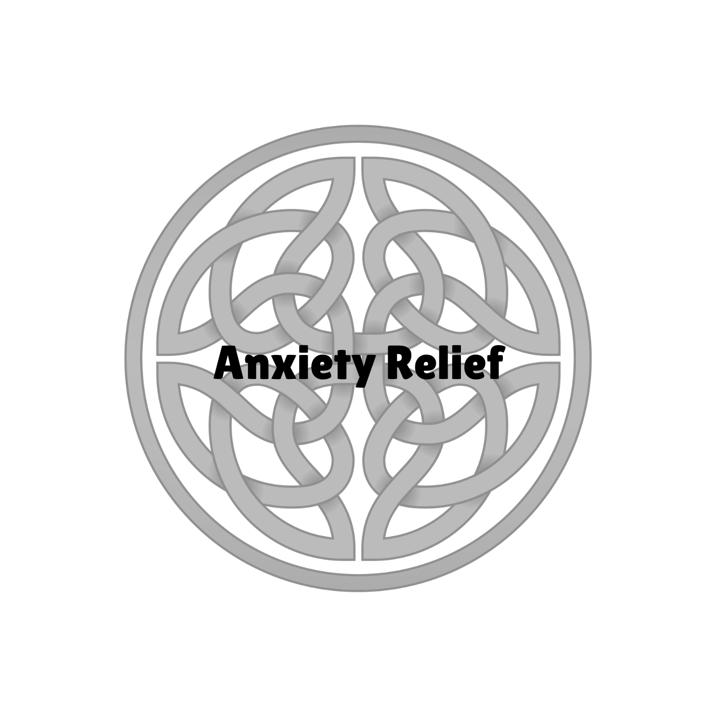 Anxiety Relief