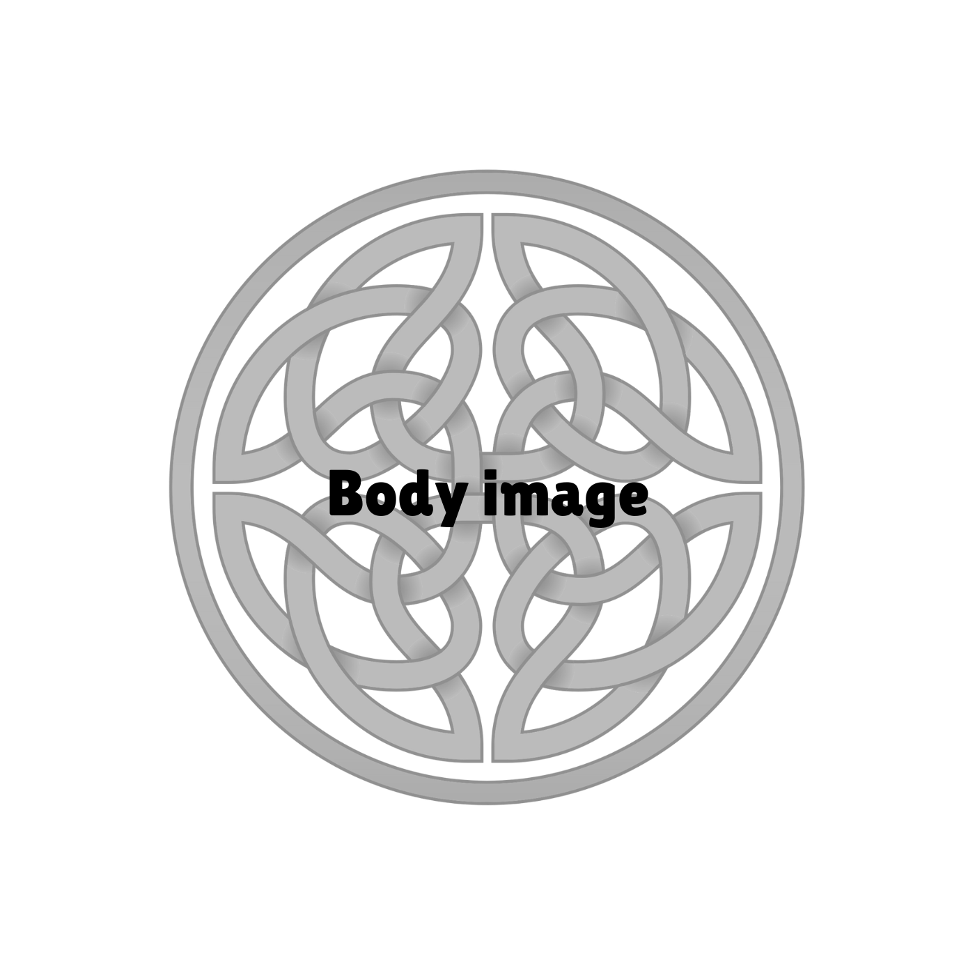 Body Image