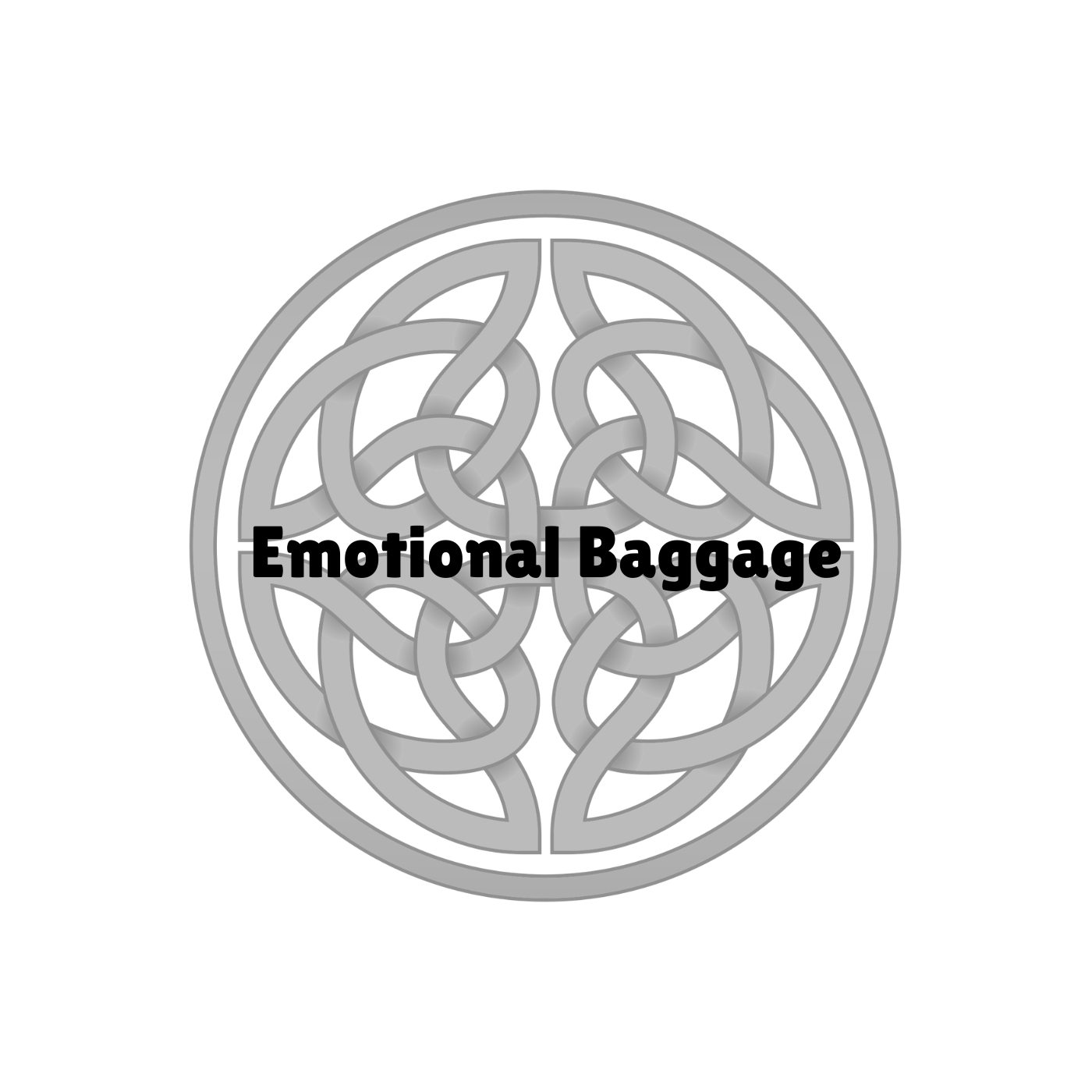 Emotional baggage