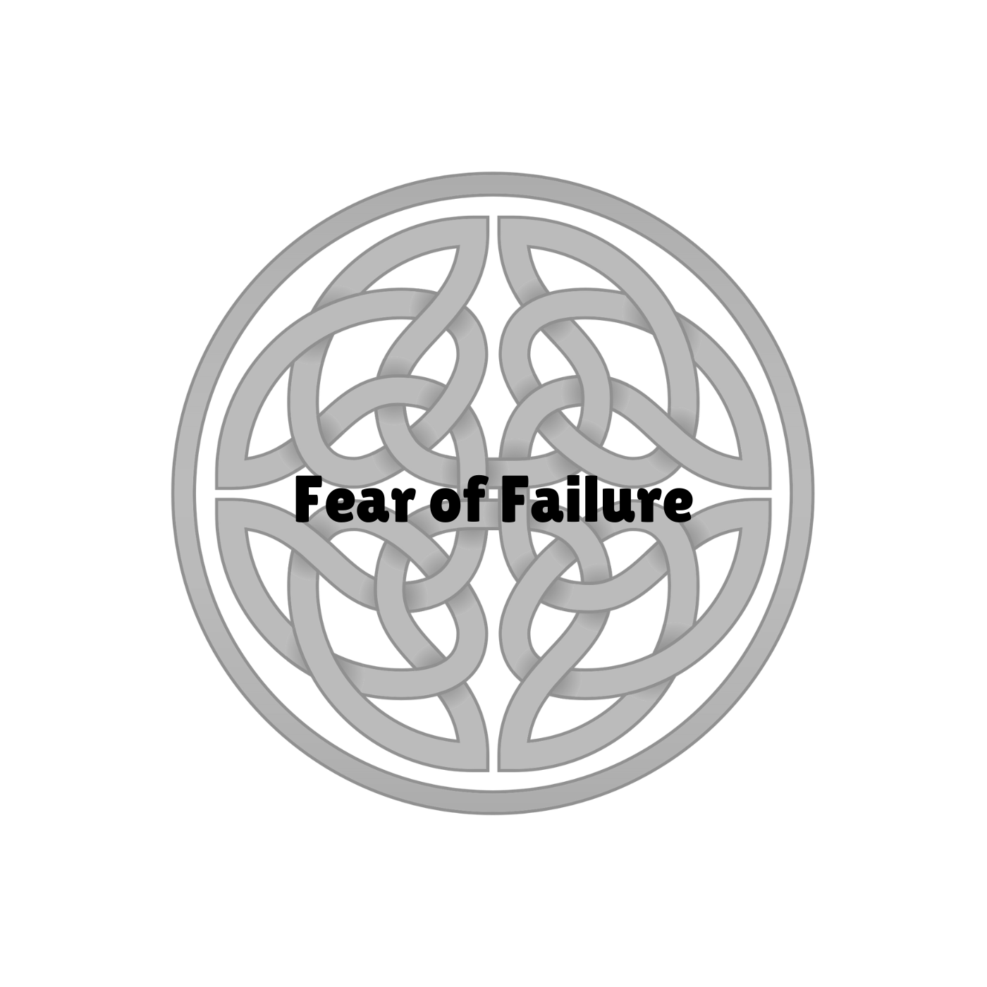 Fear of Failure