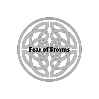 Fear-of-Storms