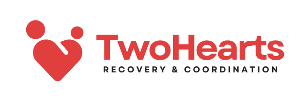 Two Hearts Recovery & Coordination